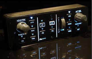 (Category: ) located in . Submitted by erinsotto (Listing ID 1319040964, Image 1). Description: .