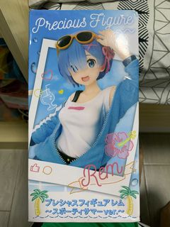 （分類：）位於 。 由 davidalam 提交（商品編號 1319087348，圖片 1）。簡介： 。