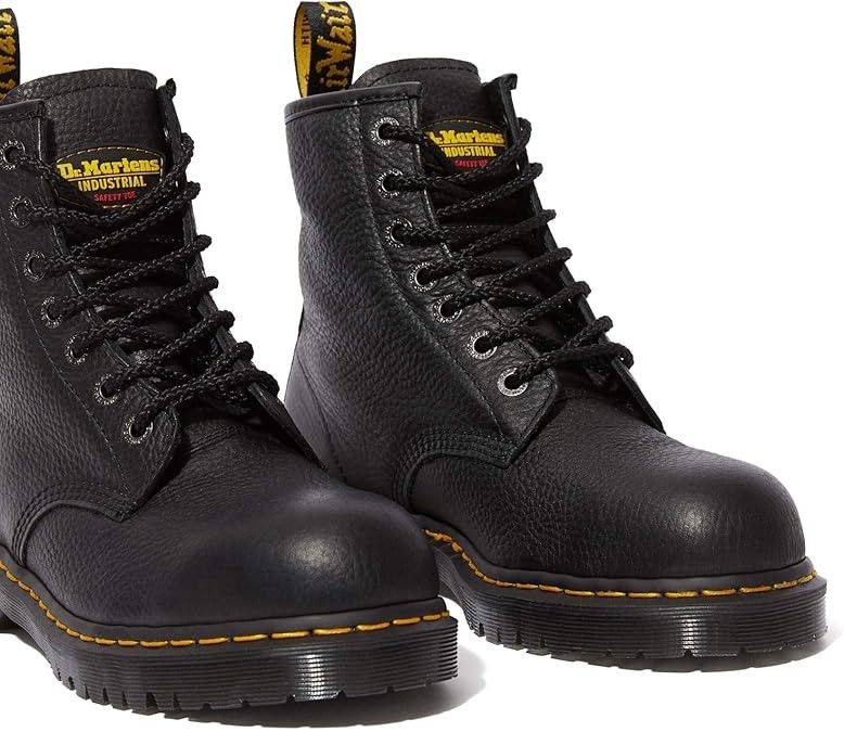 Doc martens 7b10 on sale