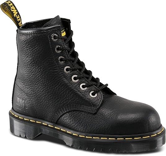 Dr martens icon 7b10 ssf outlet