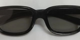 （分類：）位於 。 由 wjoee 提交（商品編號 1319092505，圖片 1）。簡介： 。