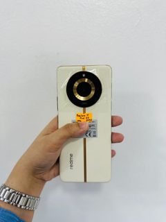 (Category: ) located in . Submitted by najihahtelecomshop2018 (Listing ID 1319122809, Image 1). Description: .