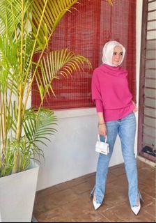 (Category: ) located in . Submitted by pasteldollcloset (Listing ID 1319094031, Image 1). Description: .
