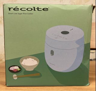 （分類：）位於 。 由 tetsuchan 提交（商品編號 1319106068，圖片 1）。簡介： 。