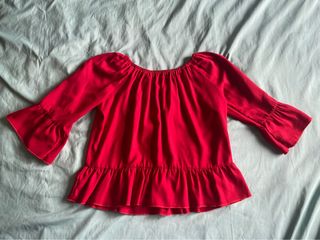 (Category: ) located in . Submitted by basicbeomkoo (Listing ID 1319025418, Image 1). Description: .