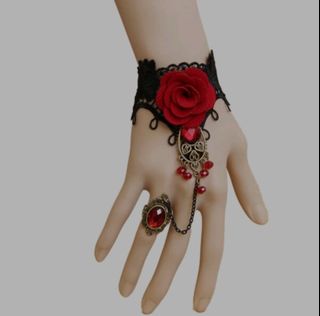(Category: ) located in . Submitted by baehyun4 (Listing ID 1319129067, Image 1). Description: .