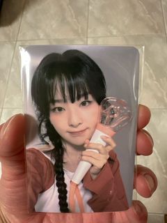 （分類：）位於 。 由 beingsaltedfish 提交（商品編號 1319111126，圖片 1）。簡介： 。