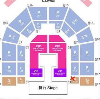 （分類：）位於 。 由 rv.0801 提交（商品編號 1319139302，圖片 1）。簡介： 。