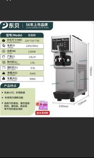 (Category: ) located in . Submitted by xiang.1 (Listing ID 1319093589, Image 1). Description: .