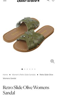 (Category: ) located in . Submitted by cloud2222 (Listing ID 1319035814, Image 1). Description: .