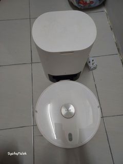 (Category: ) located in . Submitted by smtechsolutionmy (Listing ID 1318993711, Image 1). Description: .