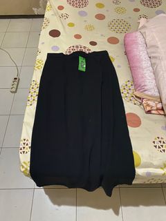 (Kategori: ) berada di . Dikirim oleh preloved_id.chr (ID iklan 1319081506, Gambar 1). Deskripsi: .