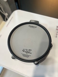（分類：）位於 。 由 nccs313 提交（商品編號 1319012366，圖片 1）。簡介： 。