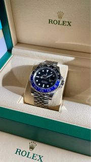(Category: ) located in . Submitted by browatches (Listing ID 1319101569, Image 1). Description: .