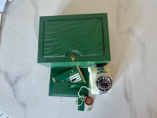 （分類：）位於 。 由 stecee 提交（商品編號 1318999002，圖片 1）。簡介： 。