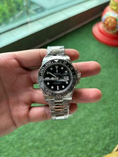 (Category: ) located in . Submitted by supahotfiya (Listing ID 1319001466, Image 1). Description: .