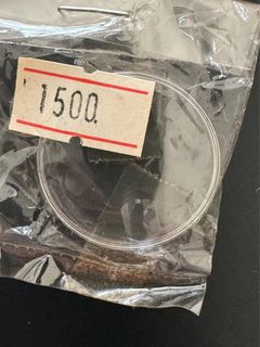 （分類：）位於 。 由 kosantique 提交（商品編號 1319017853，圖片 1）。簡介： 。