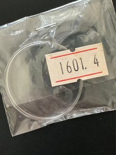 （分類：）位於 。 由 kosantique 提交（商品編號 1319019628，圖片 1）。簡介： 。