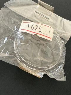 （分類：）位於 。 由 kosantique 提交（商品編號 1319022165，圖片 1）。簡介： 。