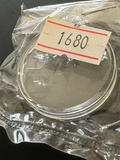 （分類：）位於 。 由 kosantique 提交（商品編號 1319022848，圖片 1）。簡介： 。