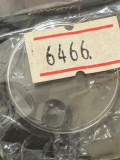 （分類：）位於 。 由 kosantique 提交（商品編號 1319020673，圖片 1）。簡介： 。