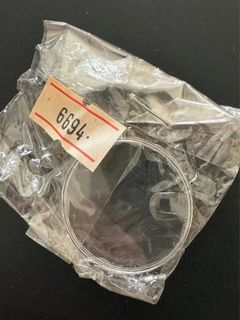 （分類：）位於 。 由 kosantique 提交（商品編號 1319018953，圖片 1）。簡介： 。