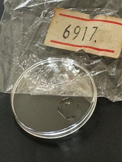 （分類：）位於 。 由 kosantique 提交（商品編號 1319021402，圖片 1）。簡介： 。