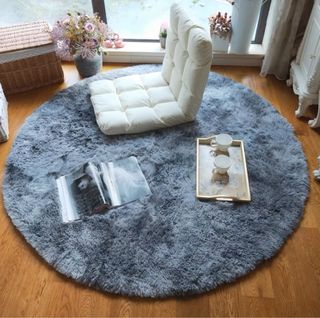 (Category: ) located in . Submitted by xavierler (Listing ID 1319021967, Image 1). Description: .