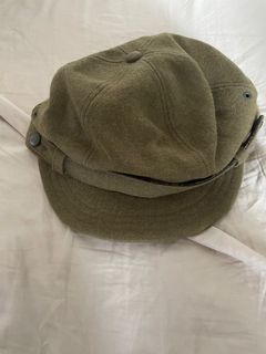 （分類：）位於 。 由 tommychan190 提交（商品編號 1319129842，圖片 1）。簡介： 。