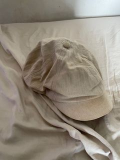 （分類：）位於 。 由 tommychan190 提交（商品編號 1319129898，圖片 1）。簡介： 。