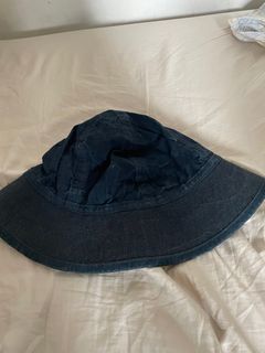 （分類：）位於 。 由 tommychan190 提交（商品編號 1319129968，圖片 1）。簡介： 。