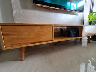 (Category: ) located in . Submitted by gregow (Listing ID 1319036181, Image 1). Description: .