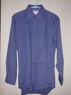 （分類：）位於 。 由 to2to 提交（商品編號 1319060935，圖片 1）。簡介： 。