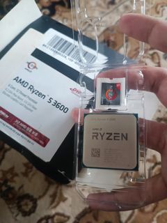 (Category: ) located in . Submitted by Freddy137 (Listing ID 1314934484, Image 1). Description: .