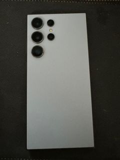 （分類：）位於 。 由 wihi2022 提交（商品編號 1319123696，圖片 1）。簡介： 。