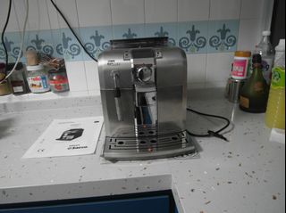 (Category: ) located in . Submitted by wesupply (Listing ID 1319022669, Image 1). Description: .