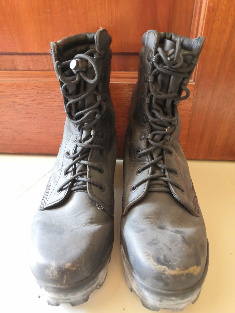 Saf boots price on sale