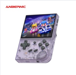 (Category: ) located in . Submitted by gigaware (Listing ID 1319064082, Image 1). Description: .
