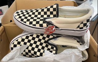 （分類：）位於 。 由 wong0987 提交（商品編號 1319089622，圖片 1）。簡介： 。