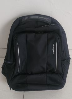 (Kategori: ) berada di . Dikirim oleh dalian111 (ID iklan 1319028769, Gambar 1). Deskripsi: .