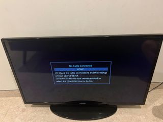 (Category: ) located in . Submitted by abelgrey (Listing ID 1319083297, Image 1). Description: .