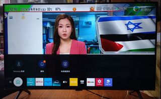 （分類：）位於 。 由 juliushawk68318 提交（商品編號 1319084447，圖片 1）。簡介： 。