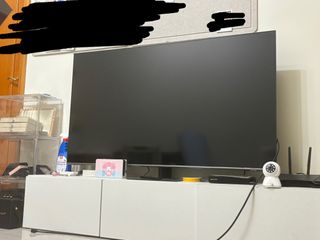 （分類：）位於 。 由 hexami 提交（商品編號 1318974396，圖片 1）。簡介： 。