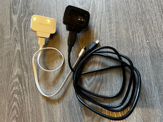 （分類：）位於 。 由 ikeahk 提交（商品編號 1319054526，圖片 1）。簡介： 。