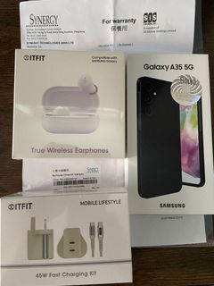 （分類：）位於 。 由 mcscs 提交（商品編號 1319098857，圖片 1）。簡介： 。