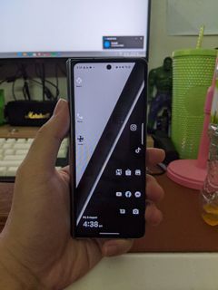(Category: ) located in . Submitted by xtianreyesss (Listing ID 1319053589, Image 1). Description: .