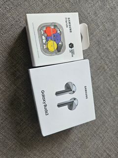 (Category: ) located in . Submitted by MadoTech (Listing ID 1316308743, Image 1). Description: .