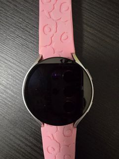 （分類：）位於 。 由 goodsellernatalie 提交（商品編號 1318998424，圖片 1）。簡介： 。