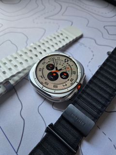 （分類：）位於 。 由 nykh95 提交（商品編號 1319009421，圖片 1）。簡介： 。