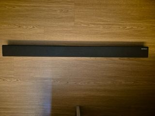 (Category: ) located in . Submitted by remarkablelife (Listing ID 1319004838, Image 1). Description: .